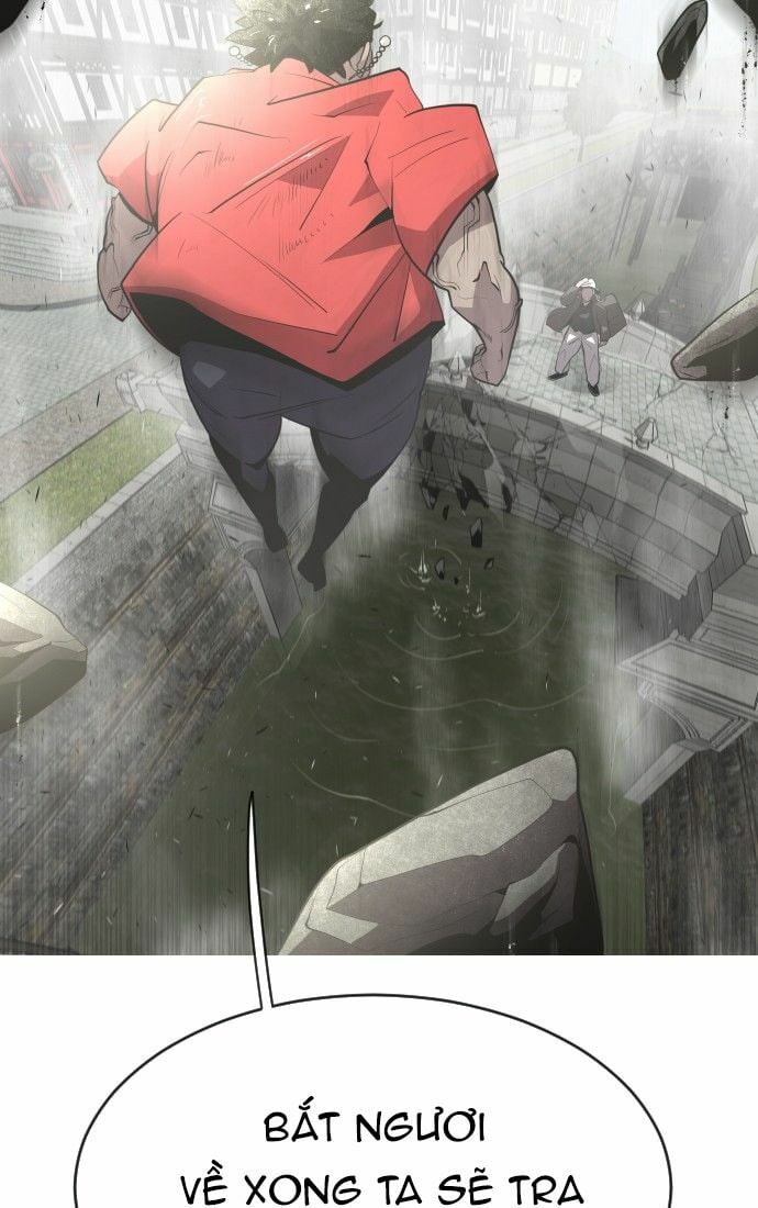 Kỷ Nguyên Siêu Anh Hùng Chapter 51 - Trang 2