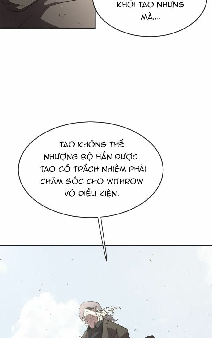 Kỷ Nguyên Siêu Anh Hùng Chapter 51 - Trang 2