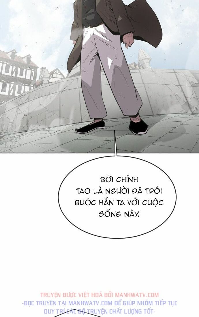Kỷ Nguyên Siêu Anh Hùng Chapter 51 - Trang 2