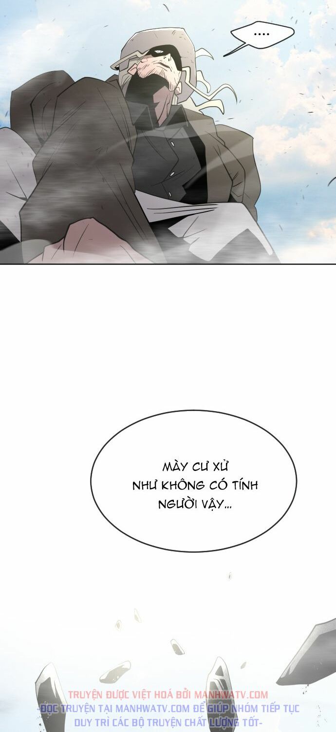 Kỷ Nguyên Siêu Anh Hùng Chapter 51 - Trang 2