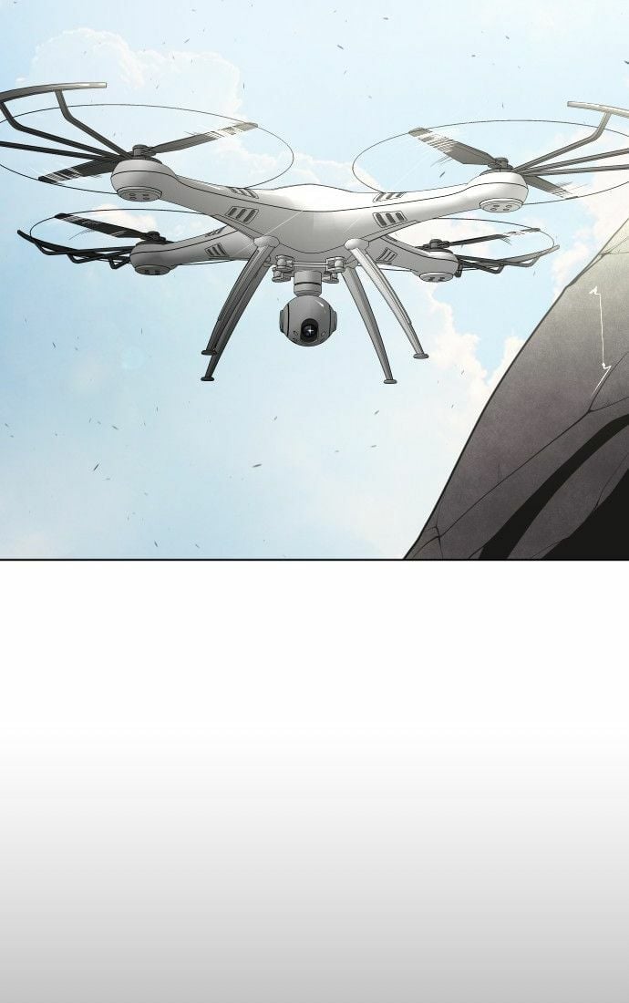 Kỷ Nguyên Siêu Anh Hùng Chapter 51 - Trang 2