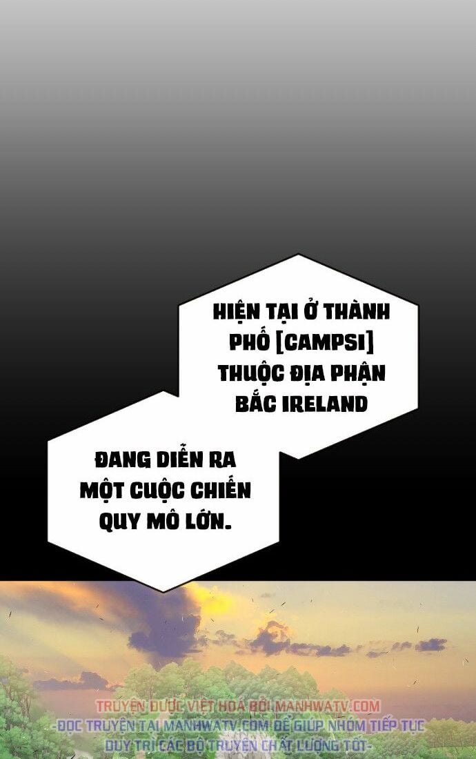 Kỷ Nguyên Siêu Anh Hùng Chapter 51 - Trang 2