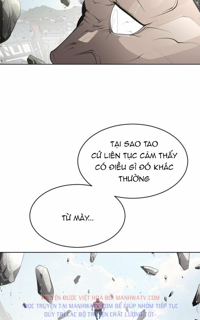 Kỷ Nguyên Siêu Anh Hùng Chapter 52 - Trang 2