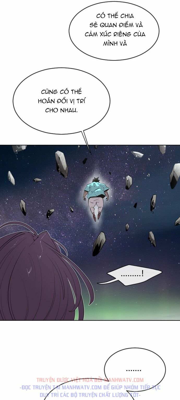 Kỷ Nguyên Siêu Anh Hùng Chapter 52 - Trang 2