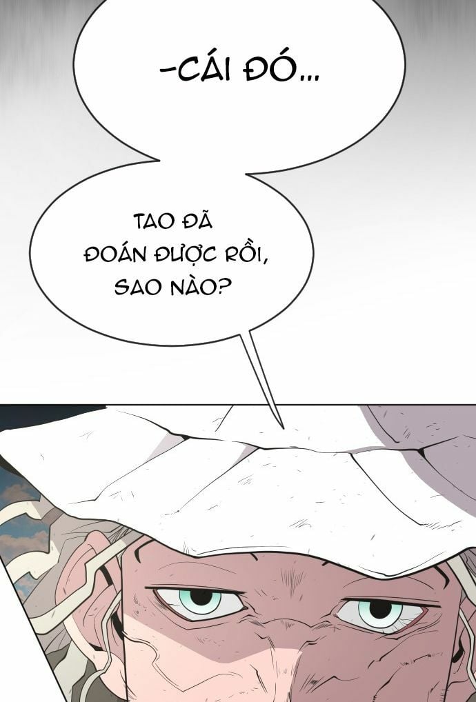 Kỷ Nguyên Siêu Anh Hùng Chapter 52 - Trang 2