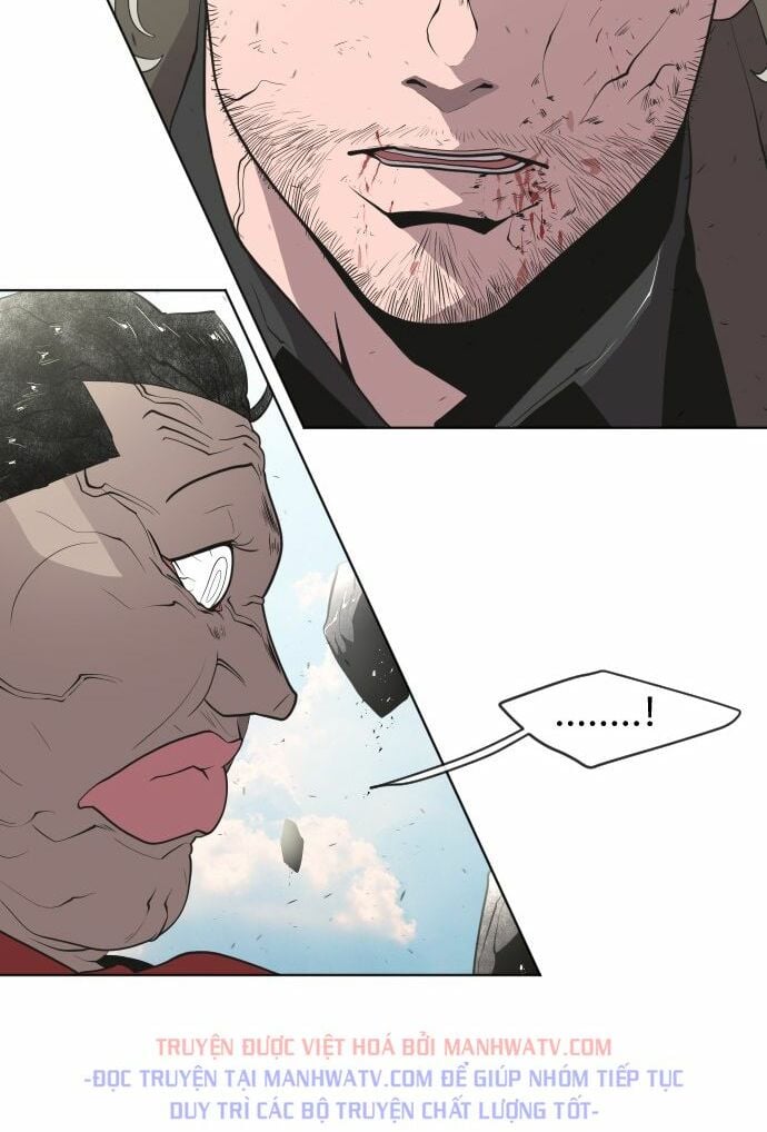 Kỷ Nguyên Siêu Anh Hùng Chapter 52 - Trang 2