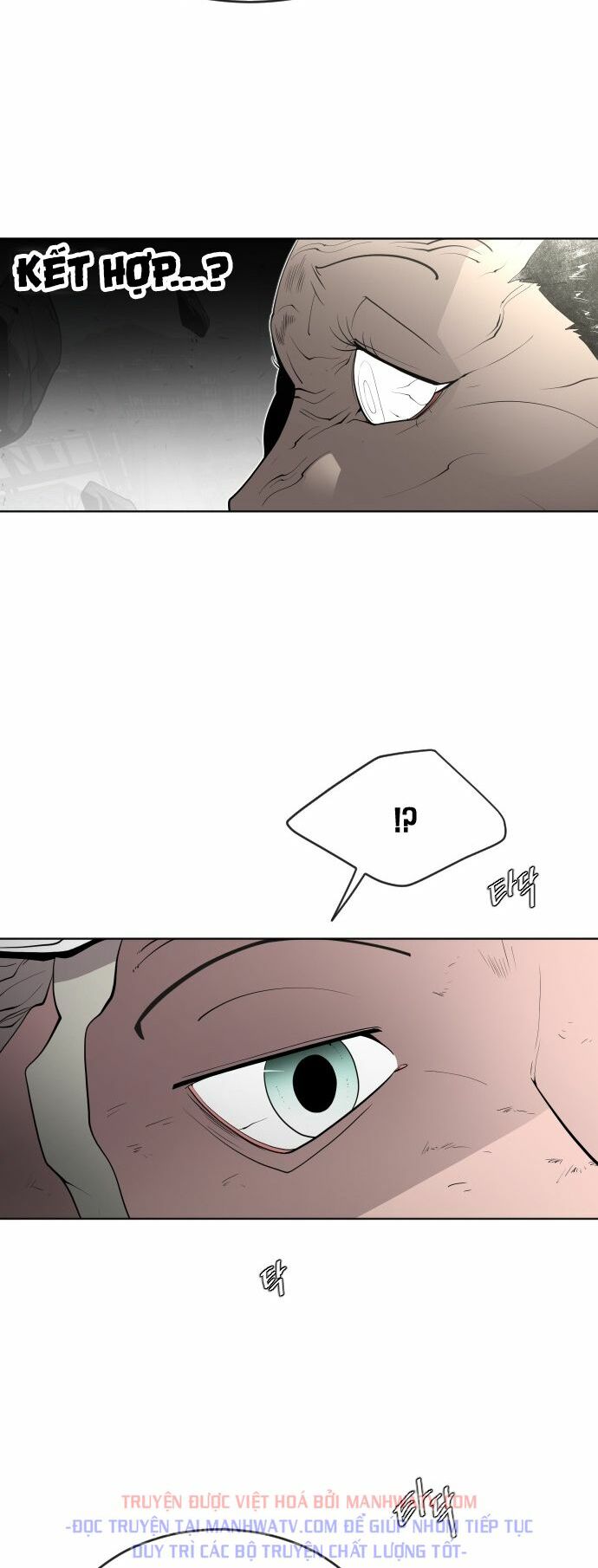 Kỷ Nguyên Siêu Anh Hùng Chapter 52 - Trang 2
