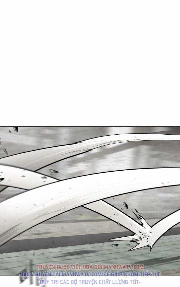 Kỷ Nguyên Siêu Anh Hùng Chapter 52 - Trang 2