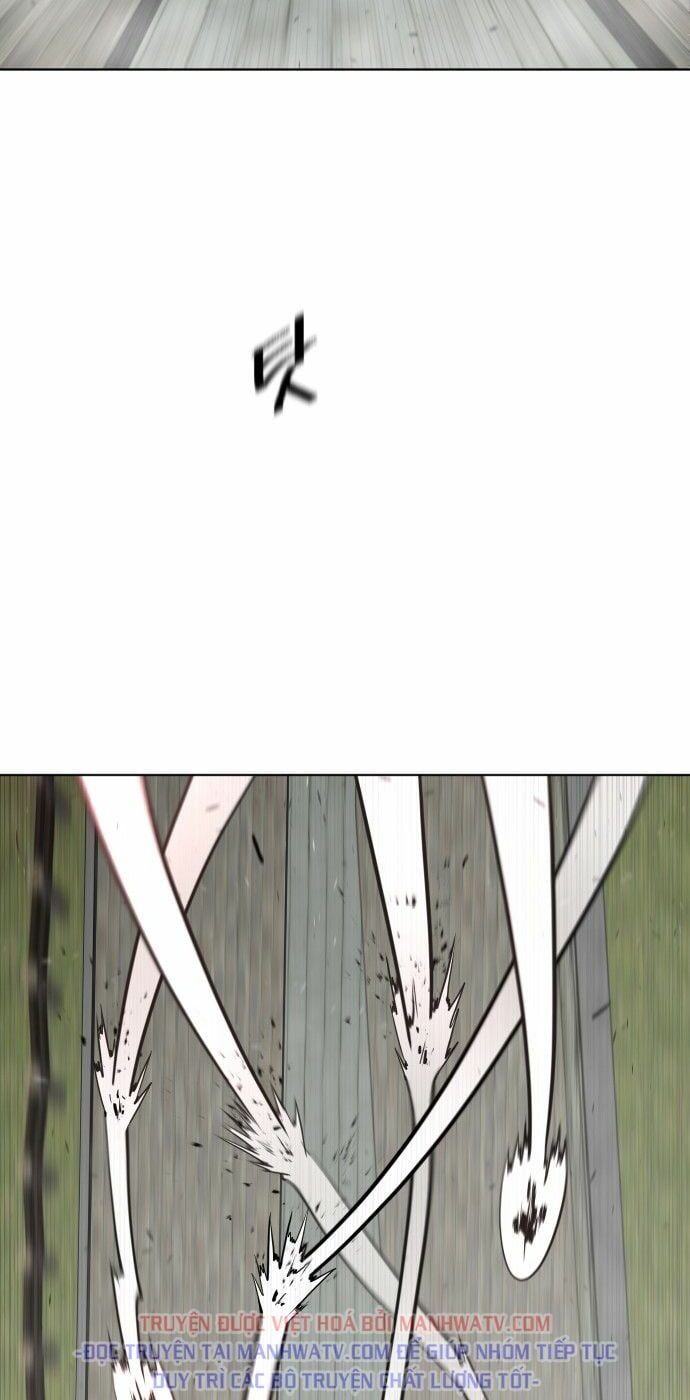Kỷ Nguyên Siêu Anh Hùng Chapter 52 - Trang 2
