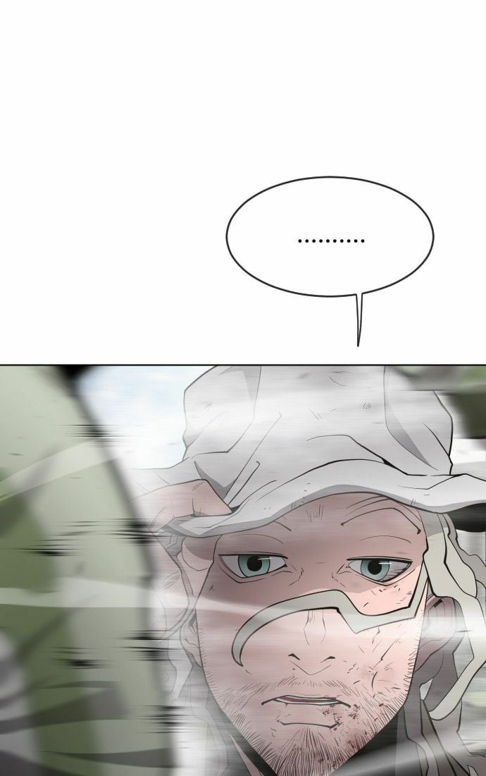 Kỷ Nguyên Siêu Anh Hùng Chapter 52 - Trang 2