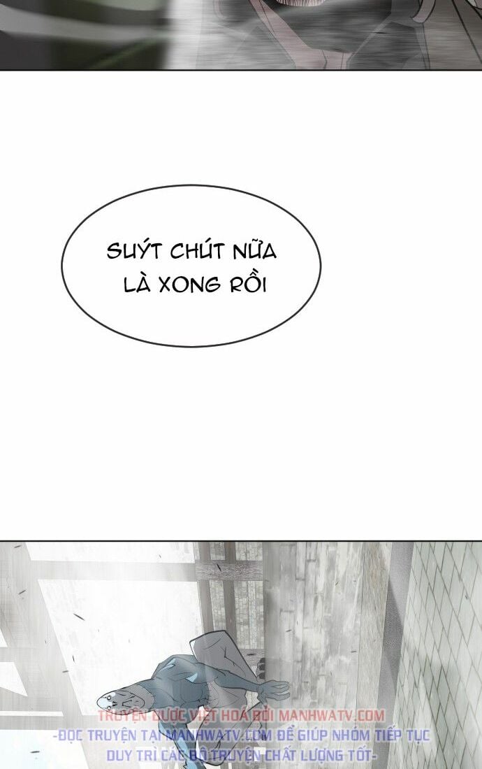 Kỷ Nguyên Siêu Anh Hùng Chapter 52 - Trang 2