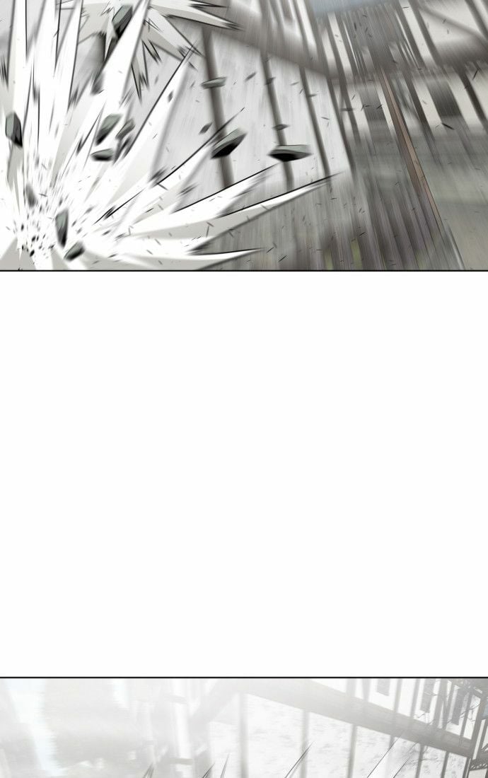 Kỷ Nguyên Siêu Anh Hùng Chapter 52 - Trang 2