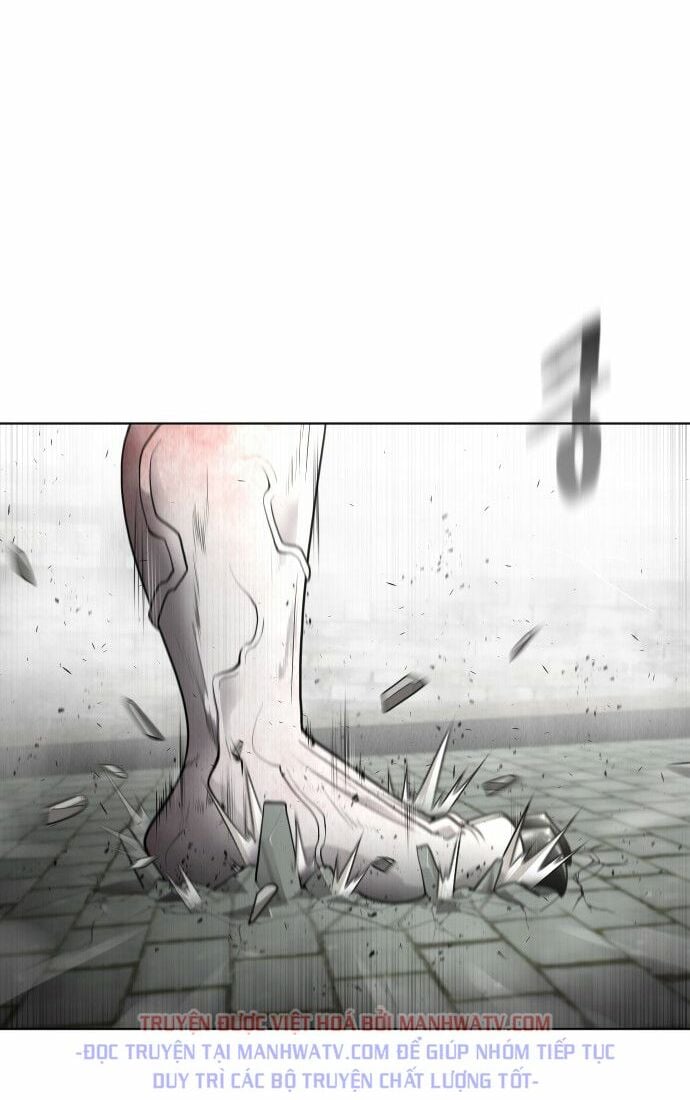 Kỷ Nguyên Siêu Anh Hùng Chapter 54 - Trang 2