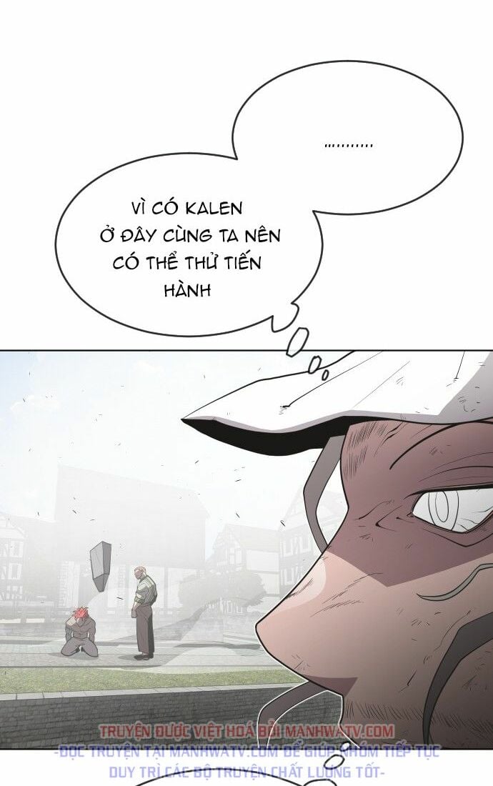 Kỷ Nguyên Siêu Anh Hùng Chapter 54 - Trang 2