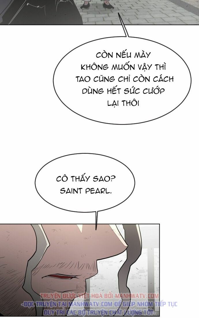 Kỷ Nguyên Siêu Anh Hùng Chapter 54 - Trang 2