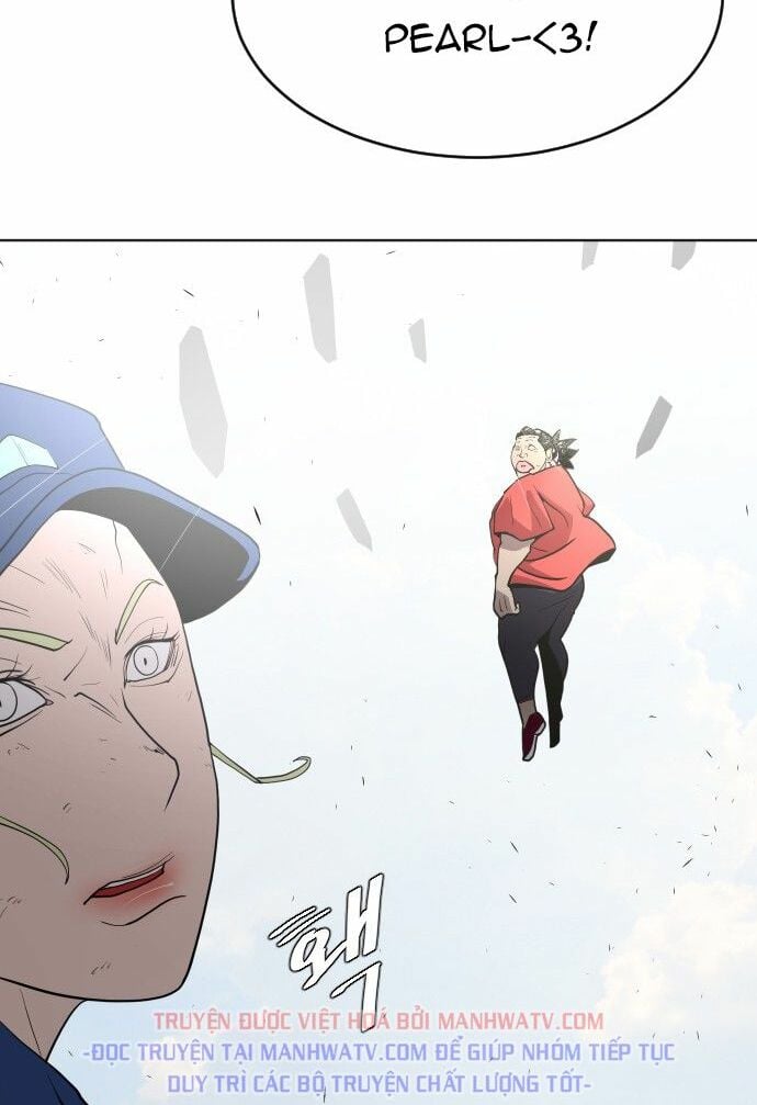 Kỷ Nguyên Siêu Anh Hùng Chapter 54 - Trang 2
