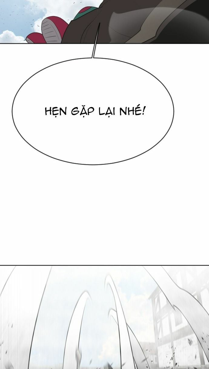 Kỷ Nguyên Siêu Anh Hùng Chapter 54 - Trang 2