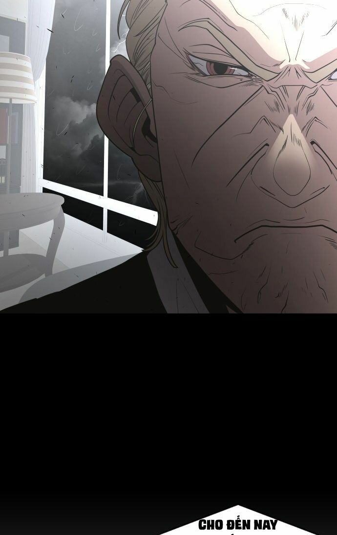 Kỷ Nguyên Siêu Anh Hùng Chapter 55 - Trang 2