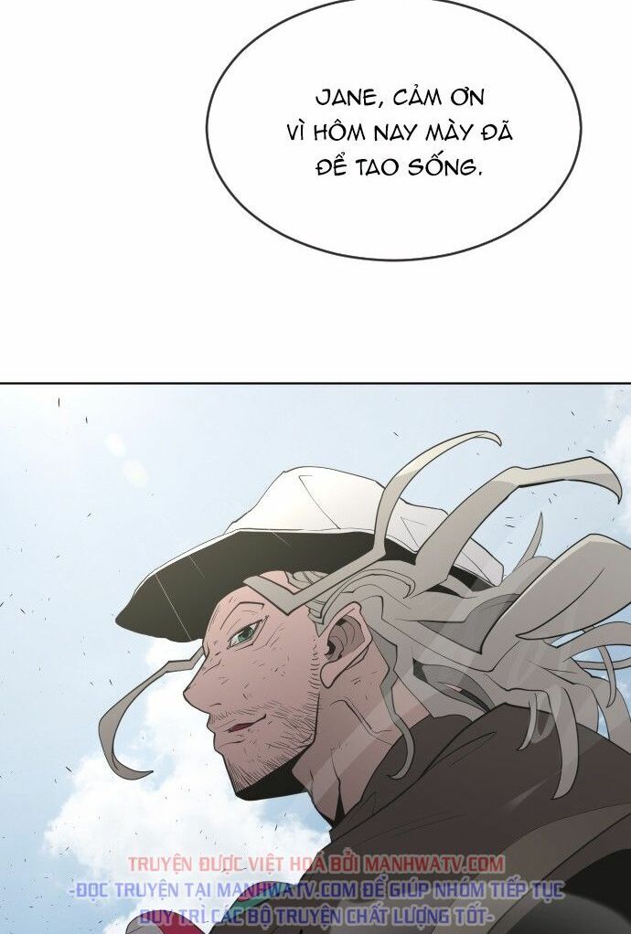Kỷ Nguyên Siêu Anh Hùng Chapter 55 - Trang 2