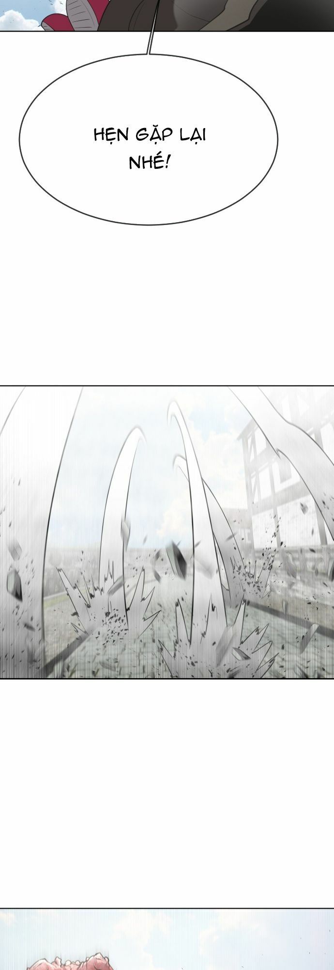 Kỷ Nguyên Siêu Anh Hùng Chapter 55 - Trang 2