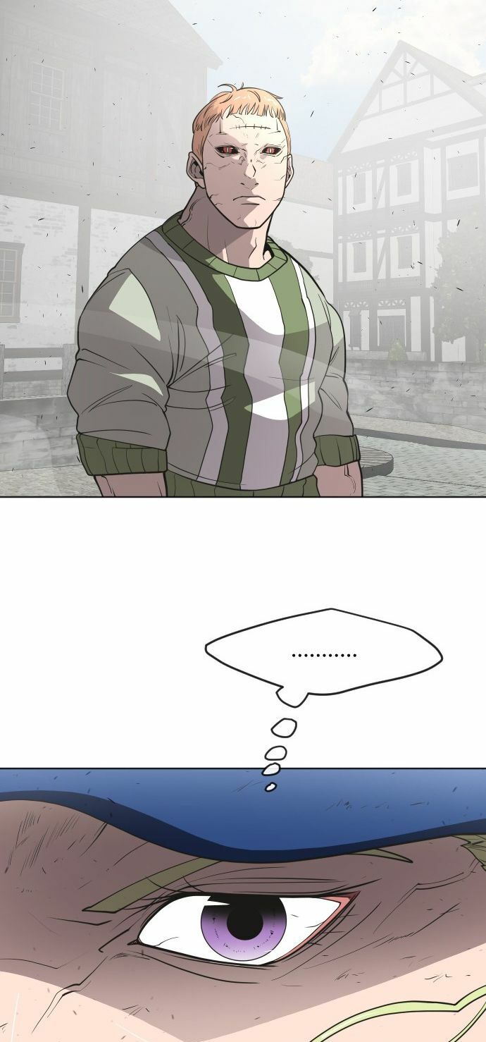Kỷ Nguyên Siêu Anh Hùng Chapter 55 - Trang 2