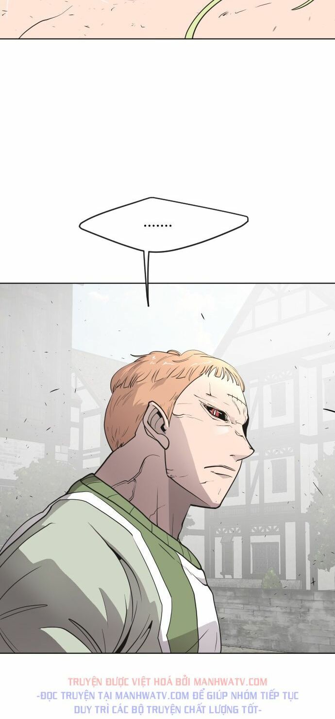 Kỷ Nguyên Siêu Anh Hùng Chapter 55 - Trang 2