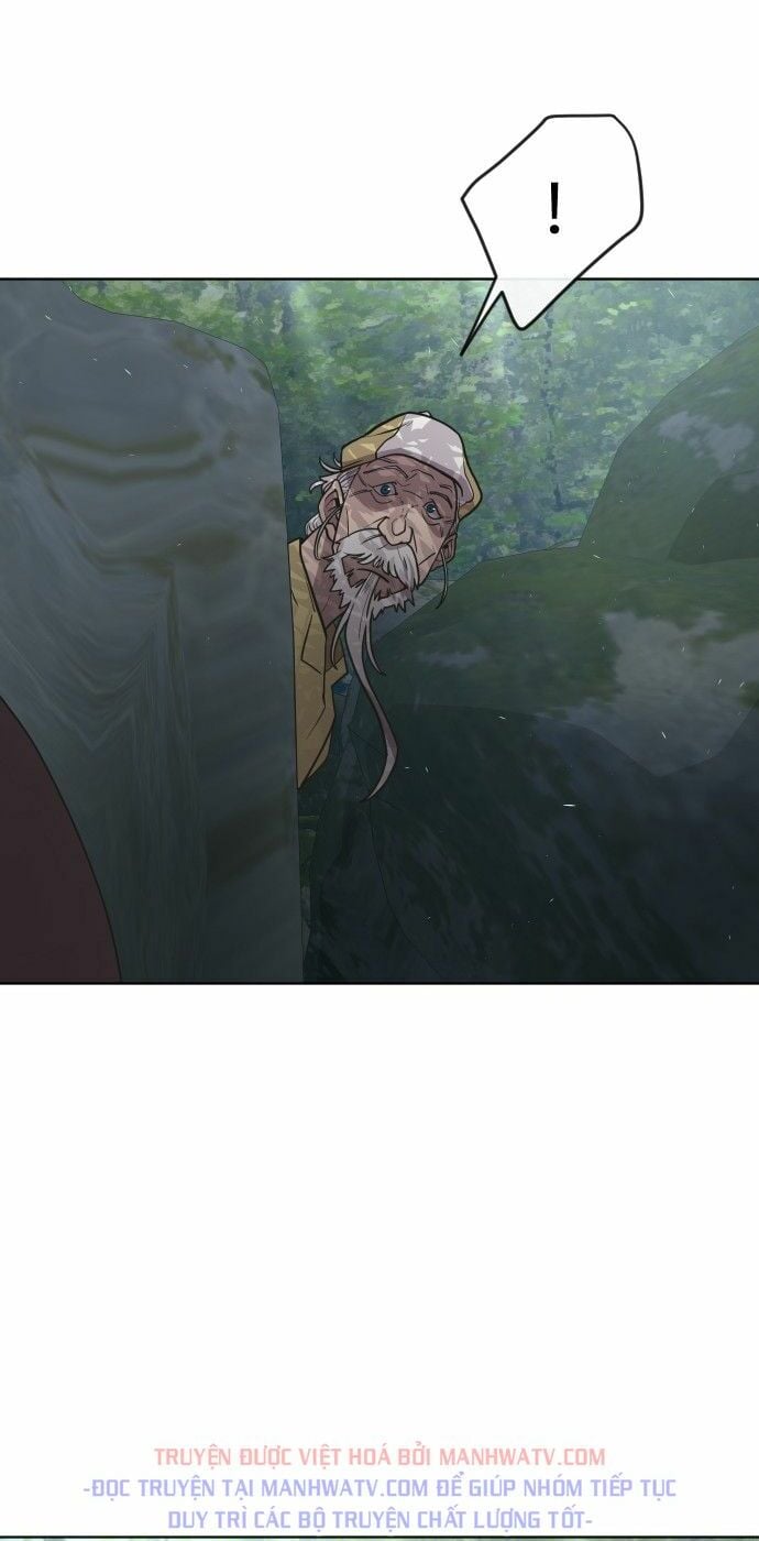 Kỷ Nguyên Siêu Anh Hùng Chapter 56 - Trang 2