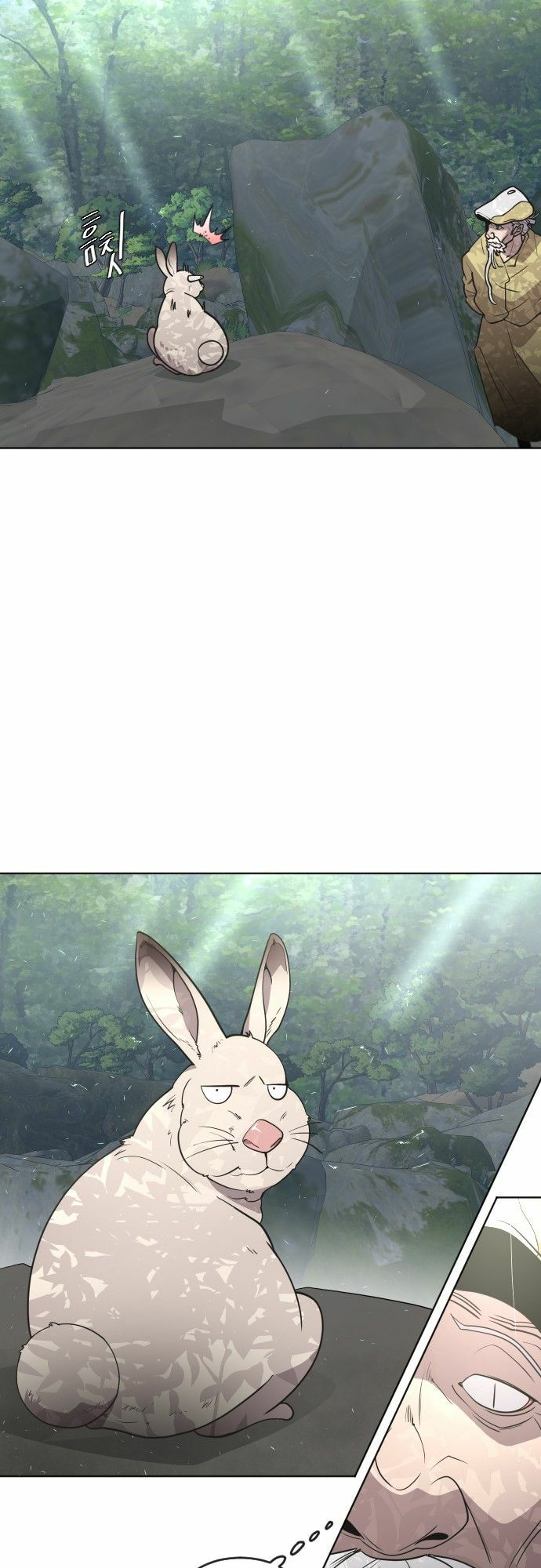 Kỷ Nguyên Siêu Anh Hùng Chapter 56 - Trang 2