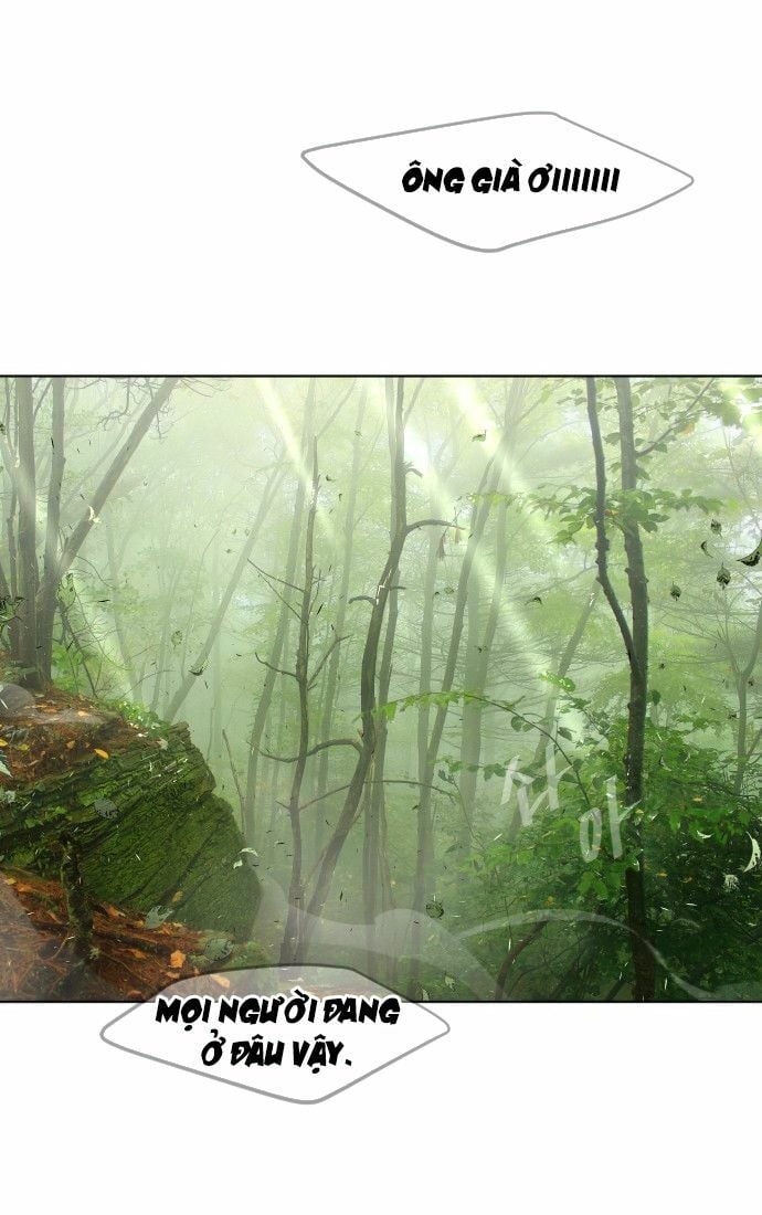 Kỷ Nguyên Siêu Anh Hùng Chapter 56 - Trang 2