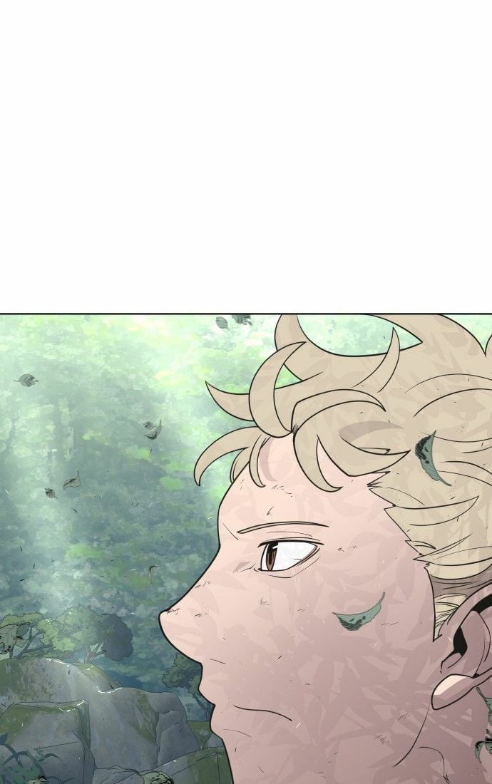 Kỷ Nguyên Siêu Anh Hùng Chapter 56 - Trang 2