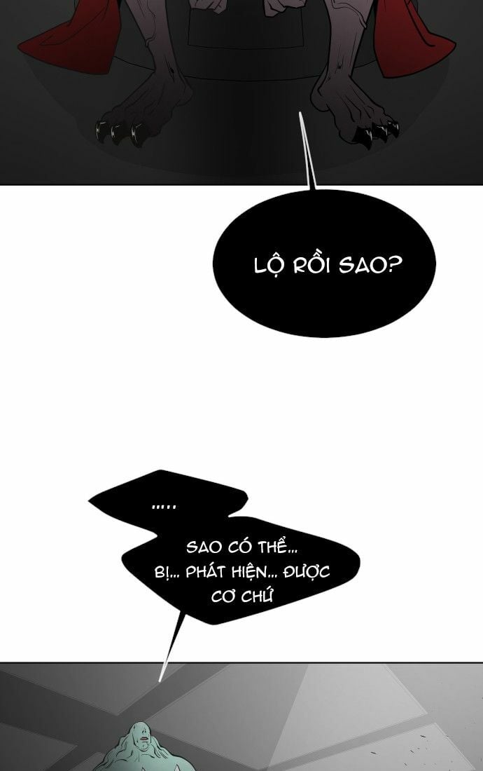 Kỷ Nguyên Siêu Anh Hùng Chapter 56 - Trang 2