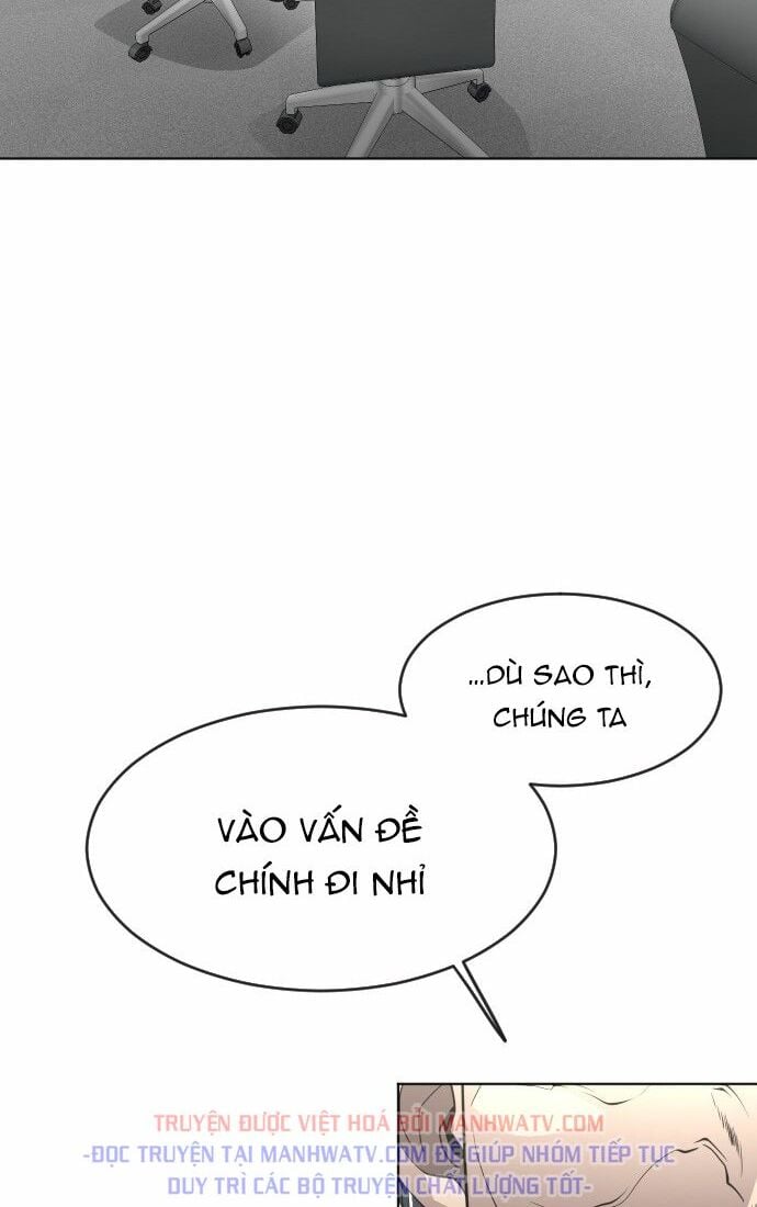 Kỷ Nguyên Siêu Anh Hùng Chapter 56 - Trang 2