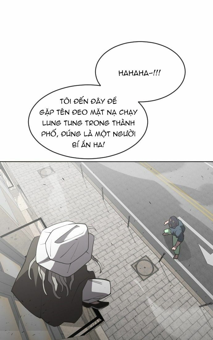 Kỷ Nguyên Siêu Anh Hùng Chapter 56 - Trang 2