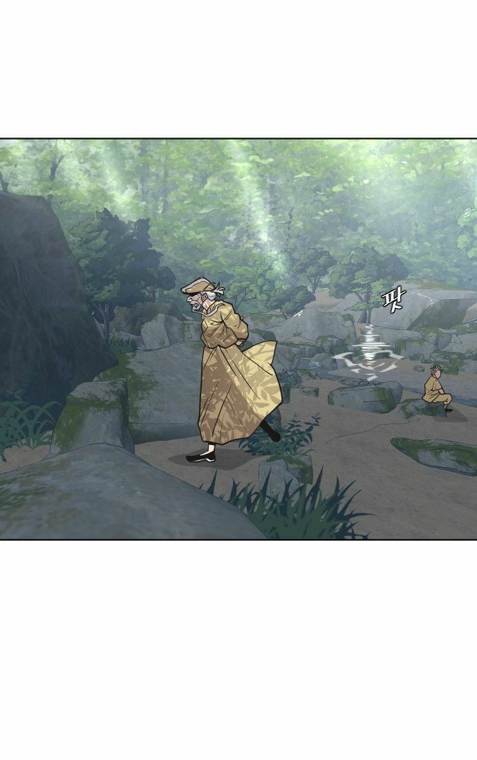 Kỷ Nguyên Siêu Anh Hùng Chapter 56 - Trang 2