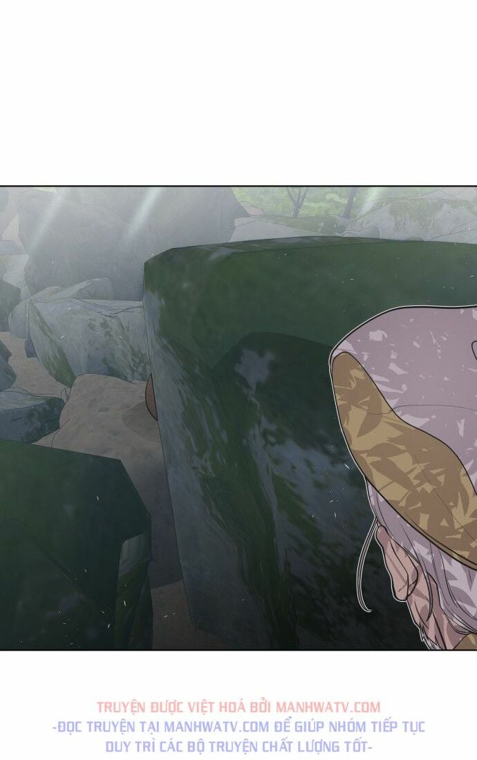 Kỷ Nguyên Siêu Anh Hùng Chapter 56 - Trang 2