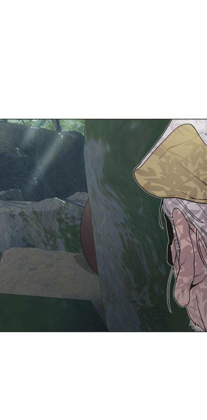 Kỷ Nguyên Siêu Anh Hùng Chapter 56 - Trang 2