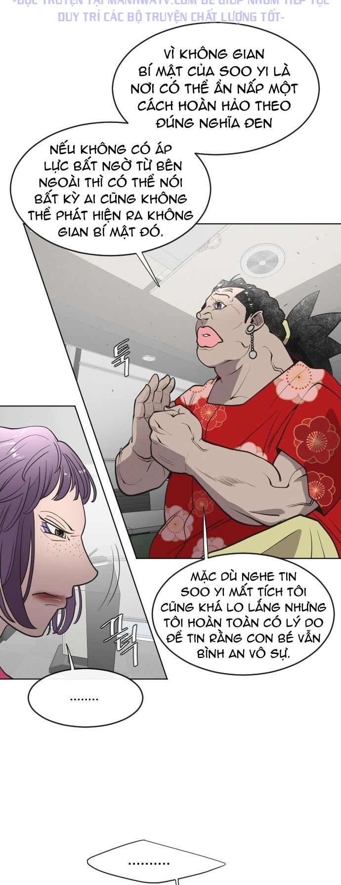 Kỷ Nguyên Siêu Anh Hùng Chapter 57 - Trang 2