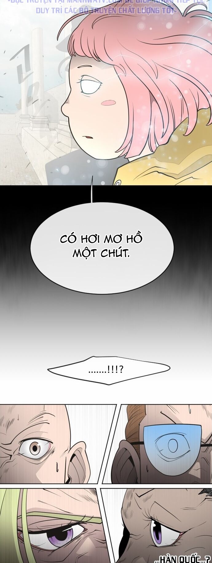 Kỷ Nguyên Siêu Anh Hùng Chapter 57 - Trang 2