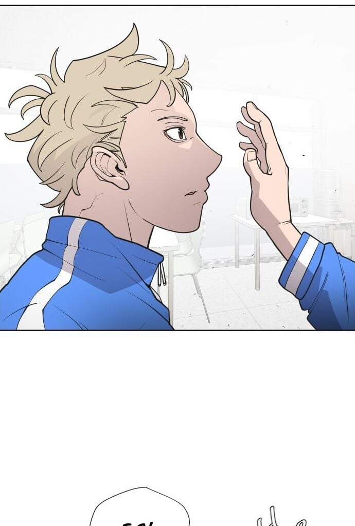 Kỷ Nguyên Siêu Anh Hùng Chapter 58 - Trang 2