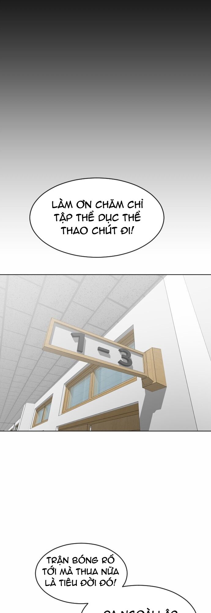 Kỷ Nguyên Siêu Anh Hùng Chapter 58 - Trang 2