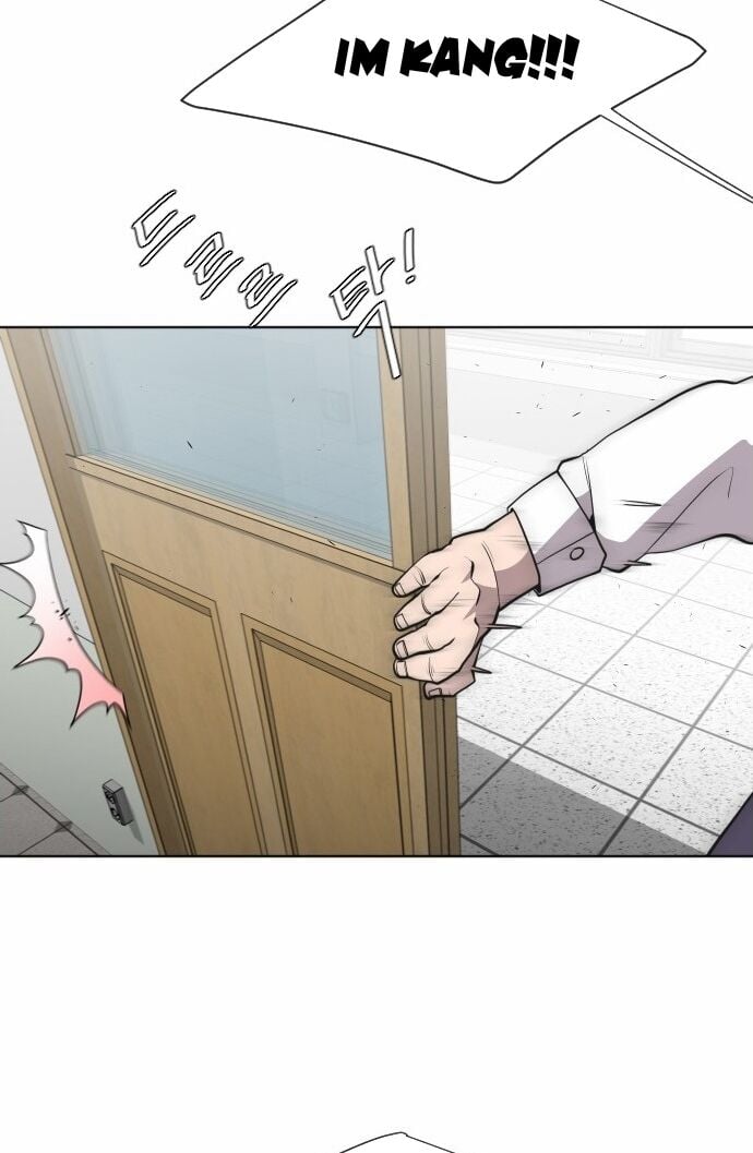Kỷ Nguyên Siêu Anh Hùng Chapter 58 - Trang 2