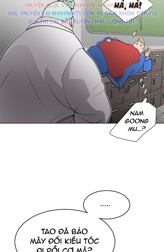 Kỷ Nguyên Siêu Anh Hùng Chapter 58 - Trang 2