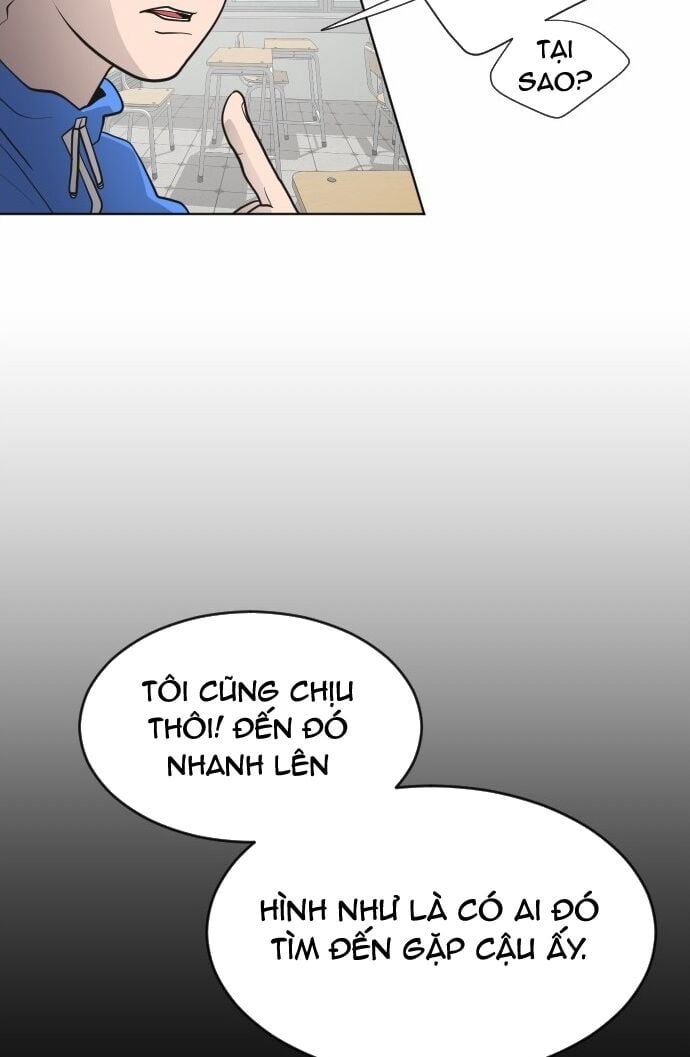 Kỷ Nguyên Siêu Anh Hùng Chapter 58 - Trang 2