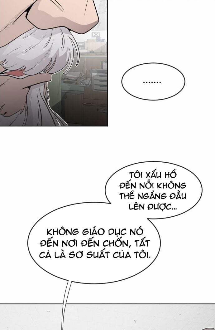 Kỷ Nguyên Siêu Anh Hùng Chapter 58 - Trang 2