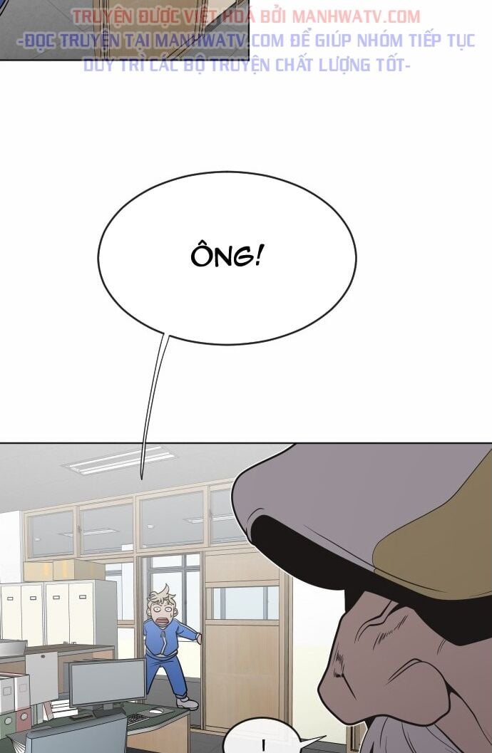 Kỷ Nguyên Siêu Anh Hùng Chapter 58 - Trang 2