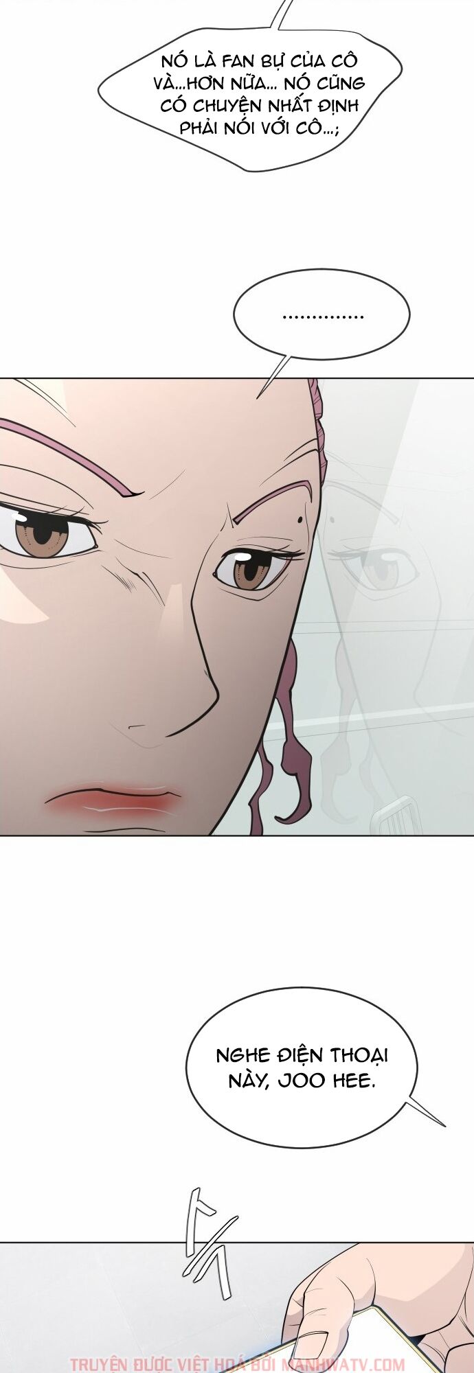 Kỷ Nguyên Siêu Anh Hùng Chapter 58 - Trang 2