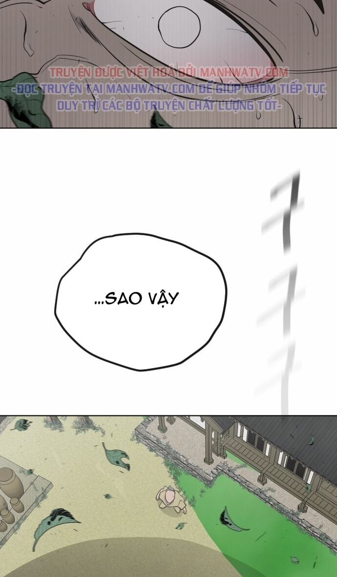 Kỷ Nguyên Siêu Anh Hùng Chapter 58 - Trang 2