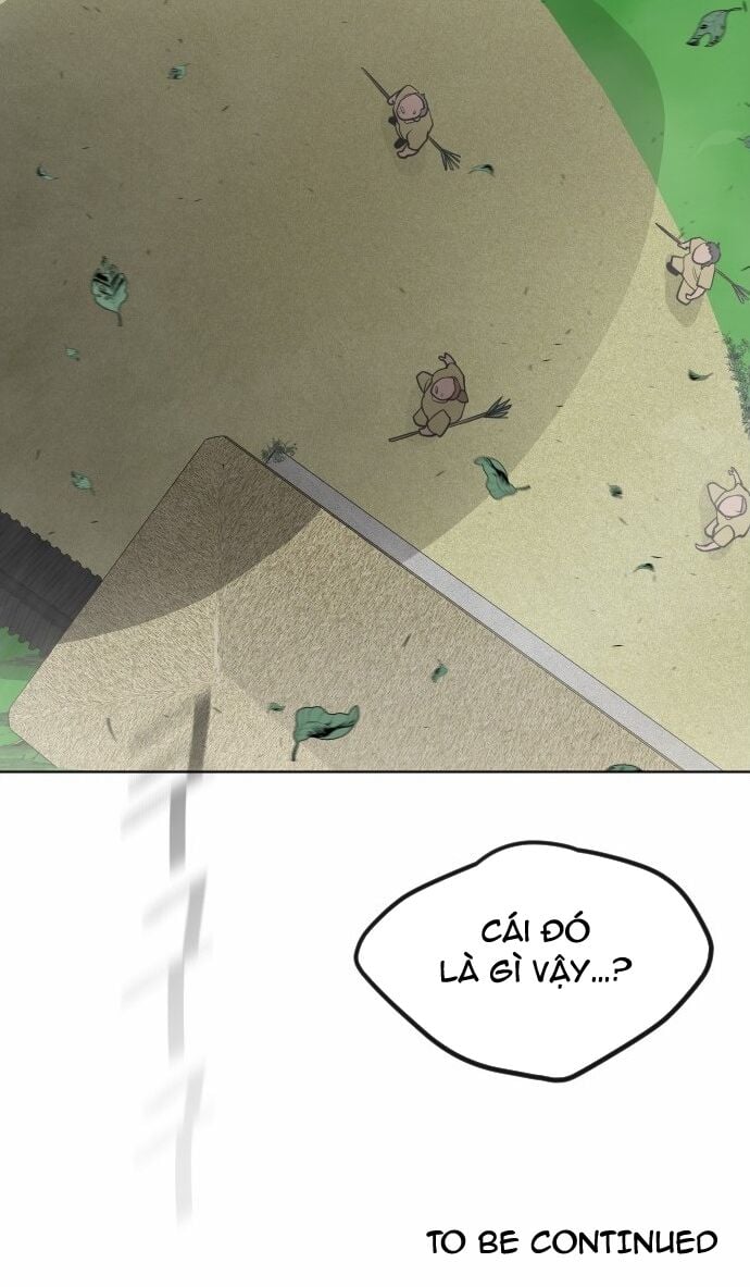 Kỷ Nguyên Siêu Anh Hùng Chapter 58 - Trang 2