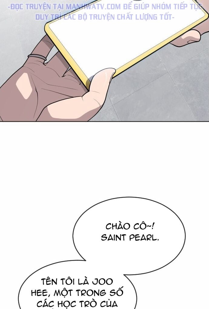Kỷ Nguyên Siêu Anh Hùng Chapter 58 - Trang 2