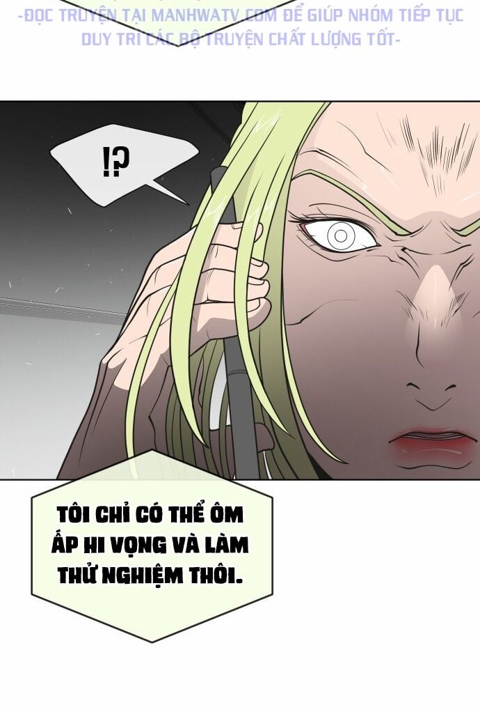Kỷ Nguyên Siêu Anh Hùng Chapter 58 - Trang 2
